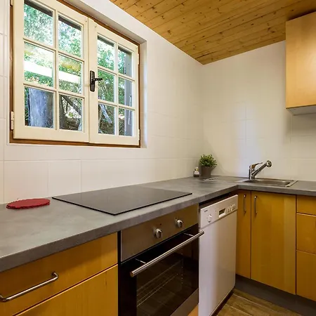 Independant Pres Des Pistes, 3 Chambres, Wifi, Parking, Belle Exposition - Fr-1-437-33